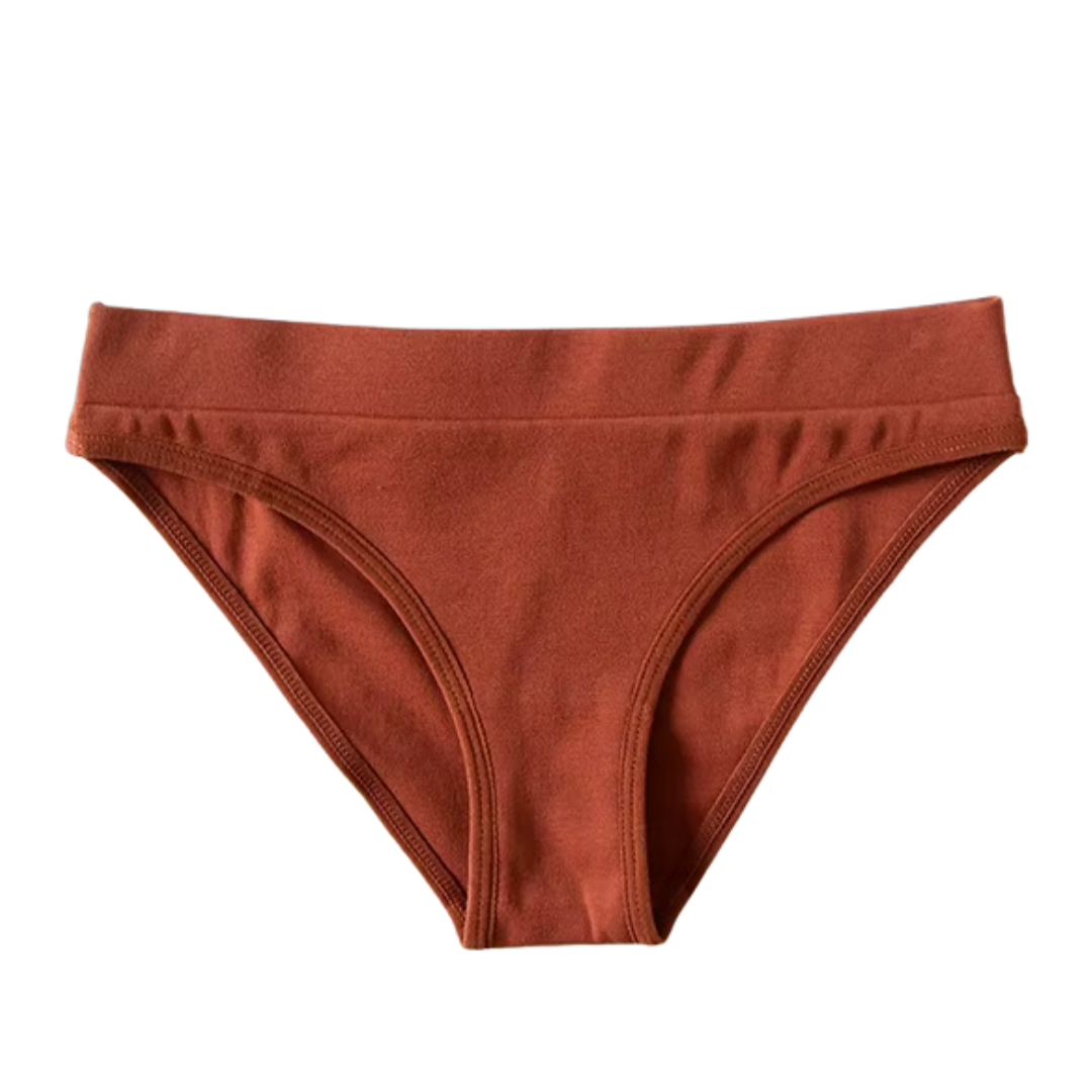 Seamless Hipster
