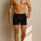 Boxer Brief - Premium Bamboo