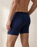 Boxer Brief Fly - Premium Bamboo
