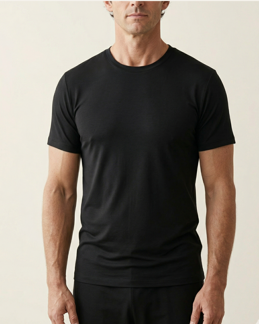T-Shirt – Premium Bamboo