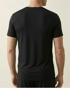 T-Shirt – Premium Bamboo