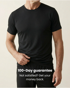 T-Shirt – Premium Bamboo