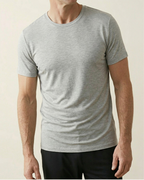T-Shirt – Premium Bamboo