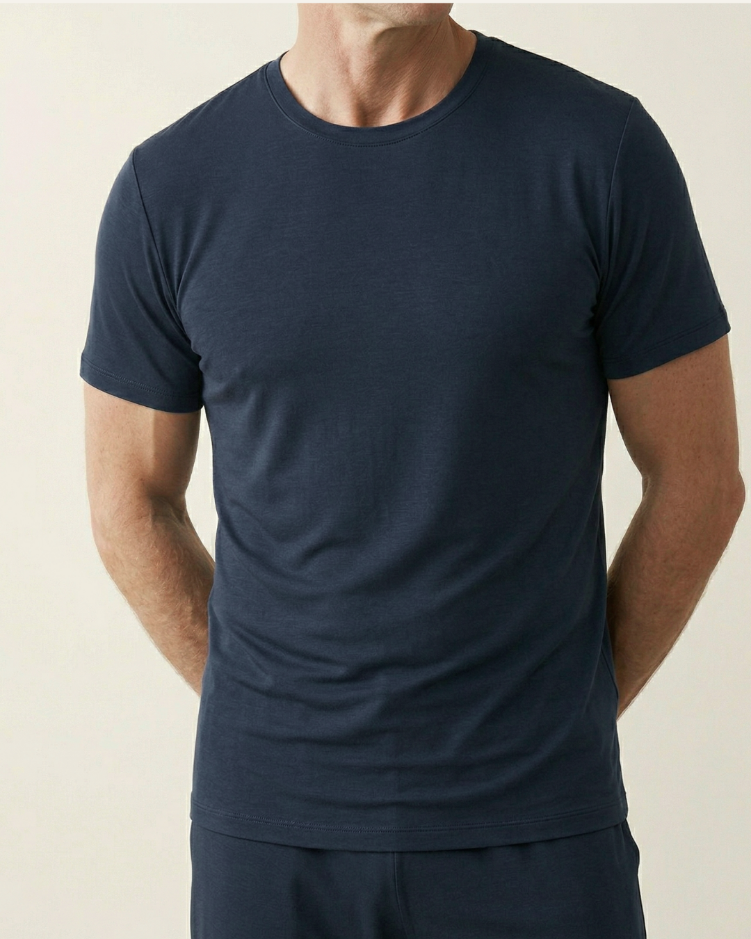 T-Shirt – Premium Bamboo
