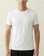 T-Shirt – Premium Bamboo