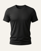 T-Shirt – Premium Bamboo
