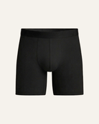 Boxer Brief - Premium Bamboo