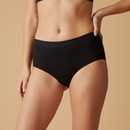 Comfort Brief – Premium Cotton