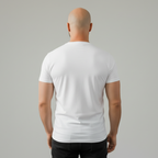 T-Shirt – Premium Bamboo
