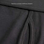 Boxer Brief - Premium Bamboo