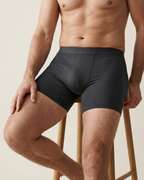 Boxer Brief - Premium Bamboo