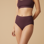 Comfort Brief – Premium Cotton